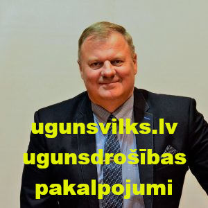 Vijārs Griķis