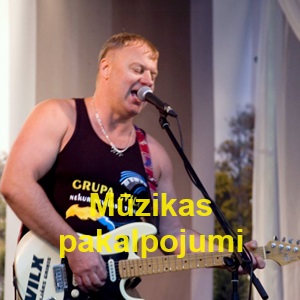 muzika-ugunsvilks